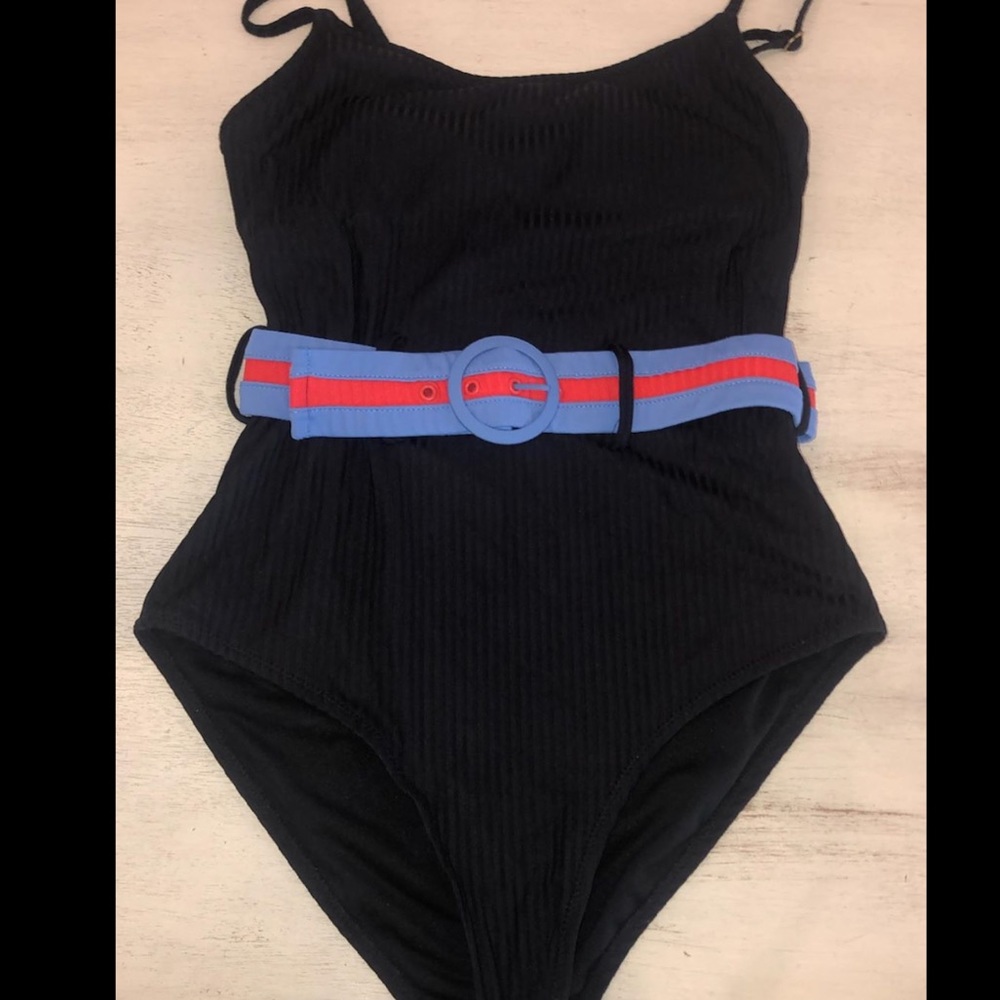 NEW Jessica Swimsuit Swimsuit